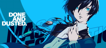 资讯02