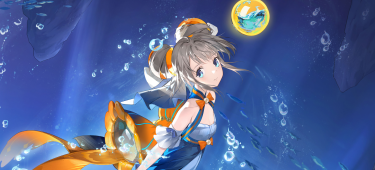 资讯03